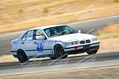 media/May-25-2025-Nasa (Sun) [[dcc9ba5c99]]/Race Group B/Race/